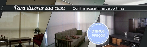 Imagem do banner rotativo Equipar Telas