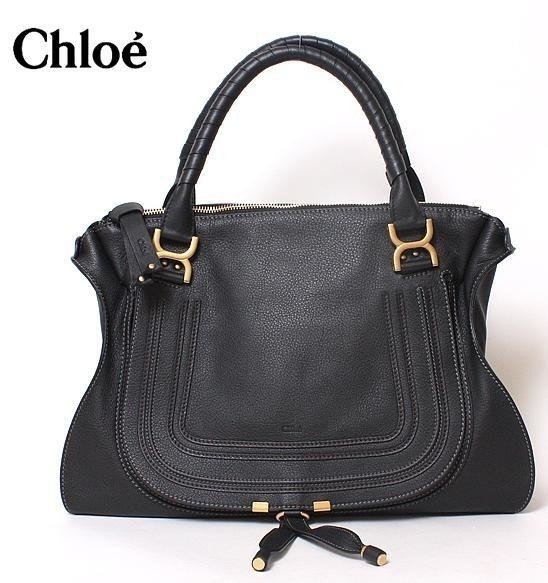 Chloe clearance marcie replica