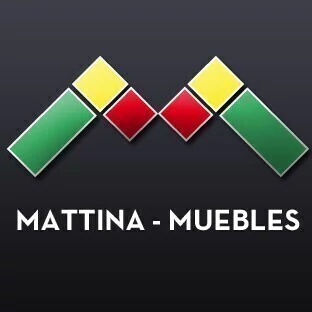 Mattina Muebles