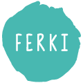 FERKI - Diseña Tu Maternidad