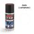Tinta spray RC Jade (camaleão) - Ghiant ghi224915