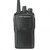 RADIO PORTATIL VERTEX VX-261 VHF / UHF USO COMERCIAL