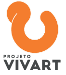 Projeto Vivart