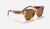 Anteojos de sol Ray Ban 2186 State Street - comprar online