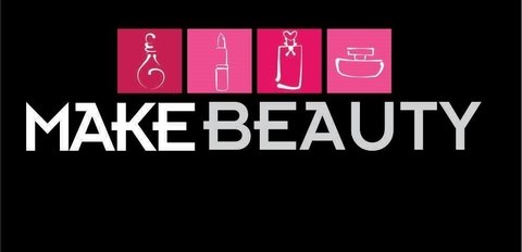 Make Beauty