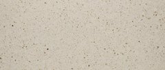 Silestone - Blanco Capri - comprar online