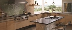 Silestone - Gris Amazon - Marmocar