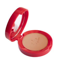 Blush Ultrafino Matte - Max Love - loja online