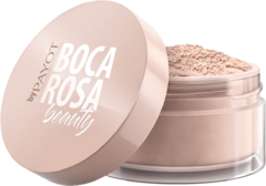 Pó Facial Solto Boca Rosa Beauty 1- Mármore