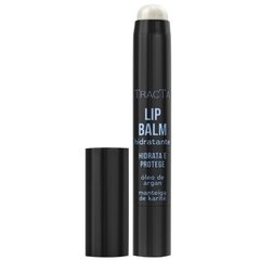 Lip Balm - Tracta