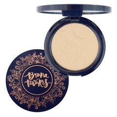Pó BT Powder - Bruna Tavares - comprar online