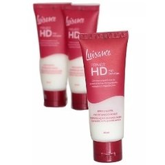 Primer HD - Luisance - comprar online