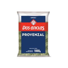 PROVENZAL DOS ANCLAS x1 KG - comprar online