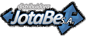 distribuidorajotabe