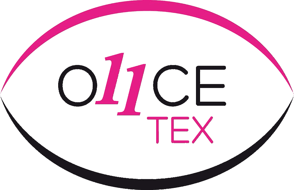 oncetex