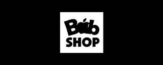 BOB SHOP