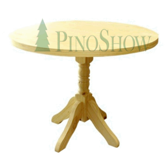 051 Silla Infantil - Comprar en Pinoshow