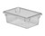 Caja Almacenar 30,5x46x15 cms.