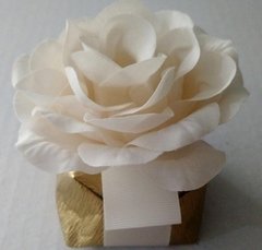 fabric-flower-model-g
