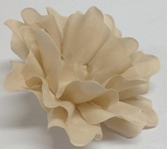 flower-wrappers-for-wedding-sweets-nadia-beige