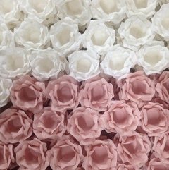 fabric-flower-wrappers-for-wedding-sweets-beatriz