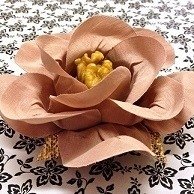 fabric-flower-wrappers-for-wedding-sweets-cecilia
