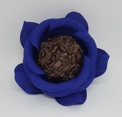 fabric-flowers-camellia