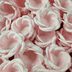 fabric-flower-wrappers-for-wedding-sweets-helena