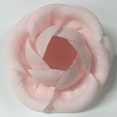 Fabric Flower Wrappers for Wedding Sweets Vanessa (30 pieces) - online store