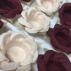 fabric-flowers-maira