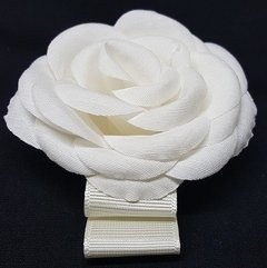 flower-napkin-holder-for-wedding-p2