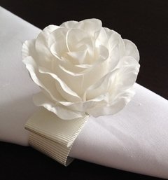 napkin-holder-for-wedding-p1