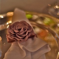 napkin-ring-fabric-flower-p1