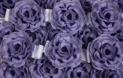 napkin-rings-for-wedding-fabric-flower-p1