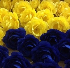 servilletero-para-bodas-amarillo-azul
