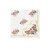 SERVILLETAS CHINTZ - comprar online