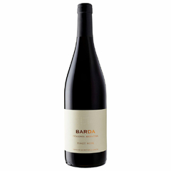 Barda Pinot Noir