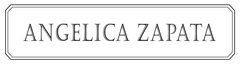 Angelica Zapata Chardonnay Alta - comprar online