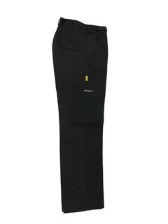 PANTALON PAMPERO CARGO - comprar online