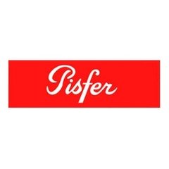 BOTIN PISFER DESCARNE PVC NEGRO - comprar online