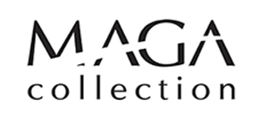 Maga Collection