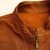 Bon Jovi reversible jacket - comprar online