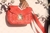 Little strap bag - comprar online
