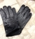 Gloves/ Guantes en internet