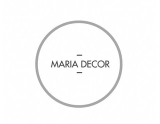 Maria Decor