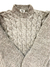 Sweater Horma - tienda online