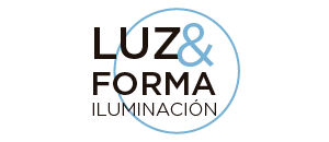 Luz y Forma