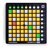 Novation Launchpad Mini Mk2 Controlador Dj Usb Ableton Live