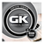 Gk Set 960 Sp Encordado Para Guitarra Clasica Criolla Plata