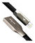 Zealot C1s Cable Usb A Lightning Para iPhone iPad - 1 Metro